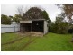 10-12 Burke  Street, Chiltern VIC 3683