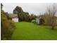 10-12 Burke  Street, Chiltern VIC 3683