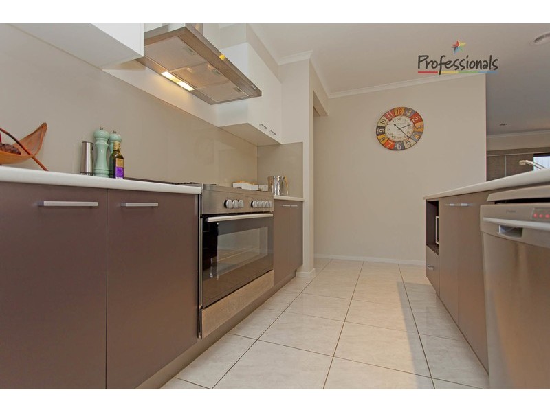 22 Kenneth Watson Drive, Bandiana VIC 3694