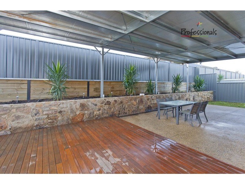 22 Kenneth Watson Drive, Bandiana VIC 3694