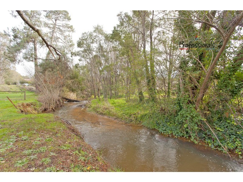 2 Myrtleford-Yackandandah Road, Yackandandah VIC 3749