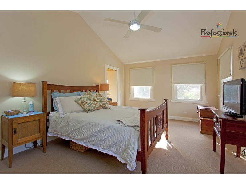 2 Myrtleford-Yackandandah Road, Yackandandah VIC 3749