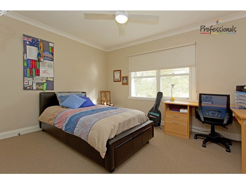 2 Myrtleford-Yackandandah Road, Yackandandah VIC 3749