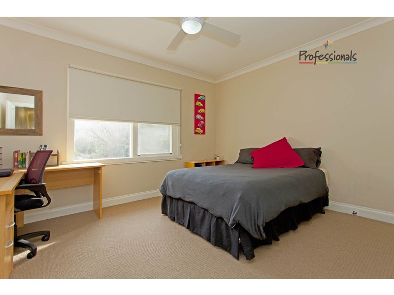 2 Myrtleford-Yackandandah Road, Yackandandah VIC 3749