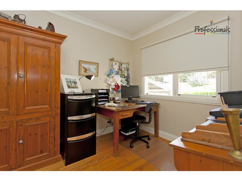 2 Myrtleford-Yackandandah Road, Yackandandah VIC 3749