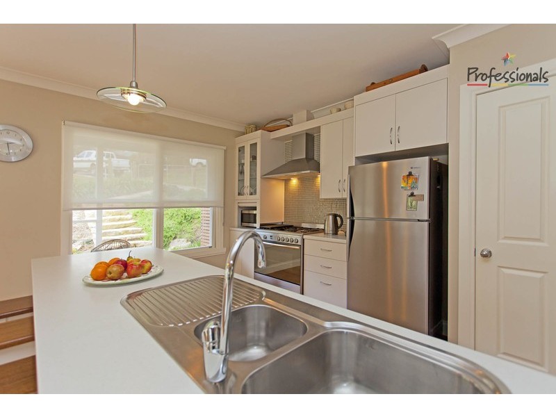 2 Myrtleford-Yackandandah Road, Yackandandah VIC 3749