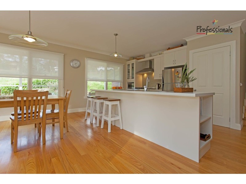 2 Myrtleford-Yackandandah Road, Yackandandah VIC 3749