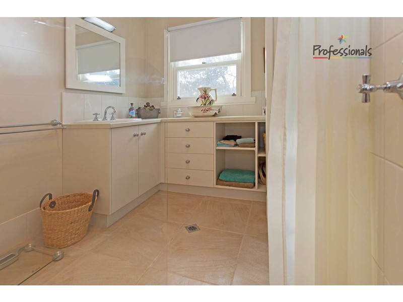 2 Myrtleford-Yackandandah Road, Yackandandah VIC 3749