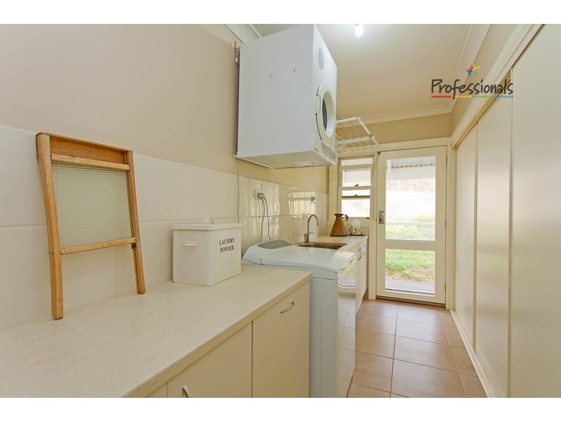 2 Myrtleford-Yackandandah Road, Yackandandah VIC 3749