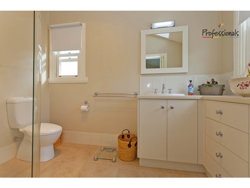 2 Myrtleford-Yackandandah Road, Yackandandah VIC 3749