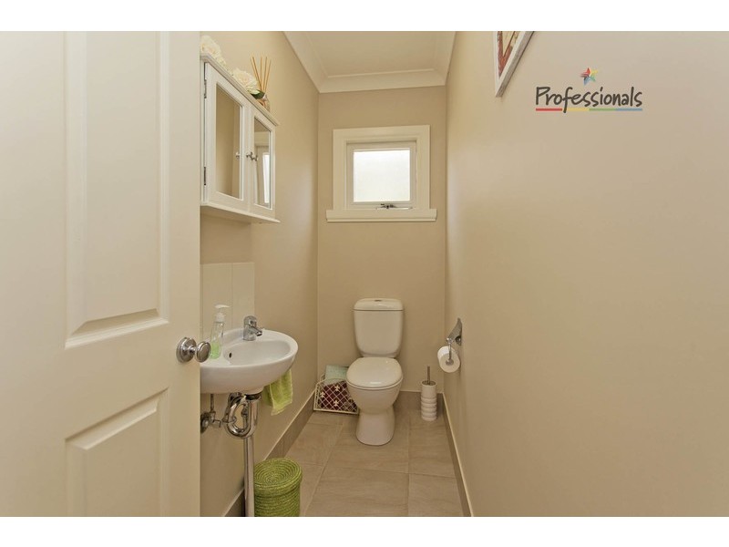 2 Myrtleford-Yackandandah Road, Yackandandah VIC 3749