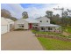 2 Myrtleford-Yackandandah Road, Yackandandah VIC 3749