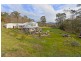 2 Myrtleford-Yackandandah Road, Yackandandah VIC 3749