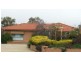 10 Emery Court, Wodonga VIC 3690