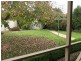 10 Emery Court, Wodonga VIC 3690