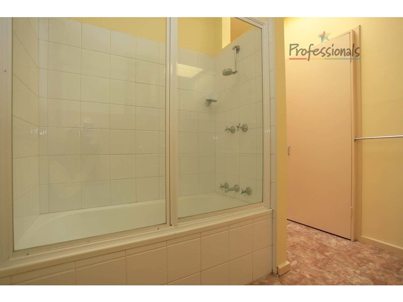 3/60 Waratah Way, Wodonga VIC 3690