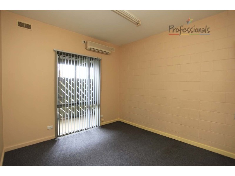 3/60 Waratah Way, Wodonga VIC 3690