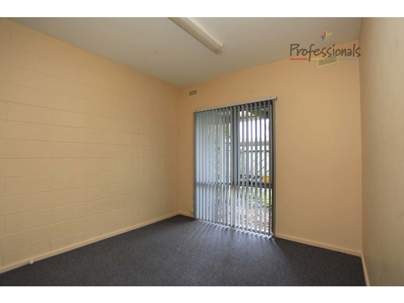 3/60 Waratah Way, Wodonga VIC 3690