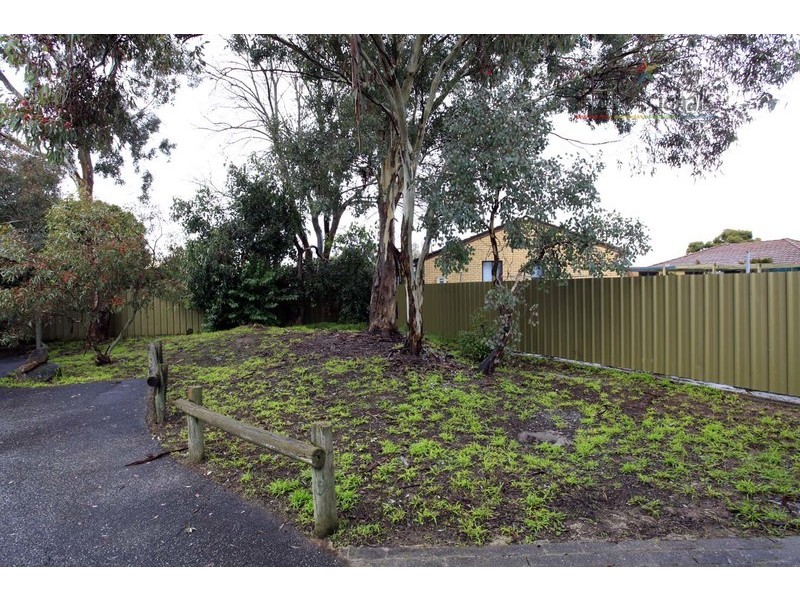 3/60 Waratah Way, Wodonga VIC 3690