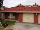 8 Berkeley Close, Wodonga VIC 3690