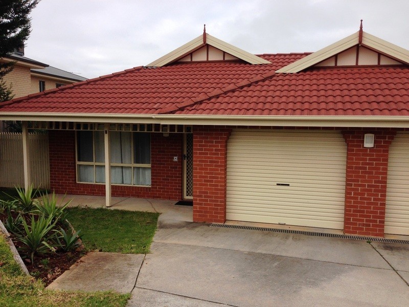 8 Berkeley Close, Wodonga VIC 3690