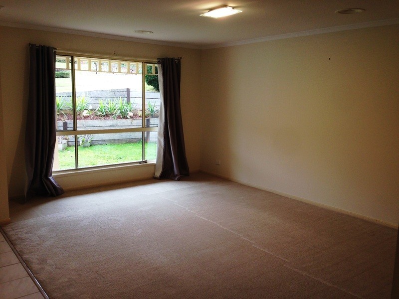 8 Berkeley Close, Wodonga VIC 3690