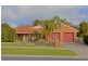 36 Falcon  Circuit, Wodonga VIC 3690