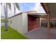 36 Falcon  Circuit, Wodonga VIC 3690