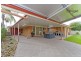 36 Falcon  Circuit, Wodonga VIC 3690