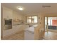 36 Falcon  Circuit, Wodonga VIC 3690