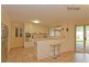 36 Falcon  Circuit, Wodonga VIC 3690