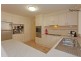 36 Falcon  Circuit, Wodonga VIC 3690