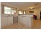 36 Falcon  Circuit, Wodonga VIC 3690