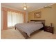 36 Falcon  Circuit, Wodonga VIC 3690