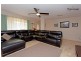 36 Falcon  Circuit, Wodonga VIC 3690
