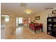 36 Falcon  Circuit, Wodonga VIC 3690