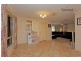 36 Falcon  Circuit, Wodonga VIC 3690