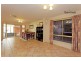 36 Falcon  Circuit, Wodonga VIC 3690