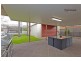 36 Falcon  Circuit, Wodonga VIC 3690