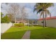 36 Falcon  Circuit, Wodonga VIC 3690