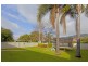 36 Falcon  Circuit, Wodonga VIC 3690