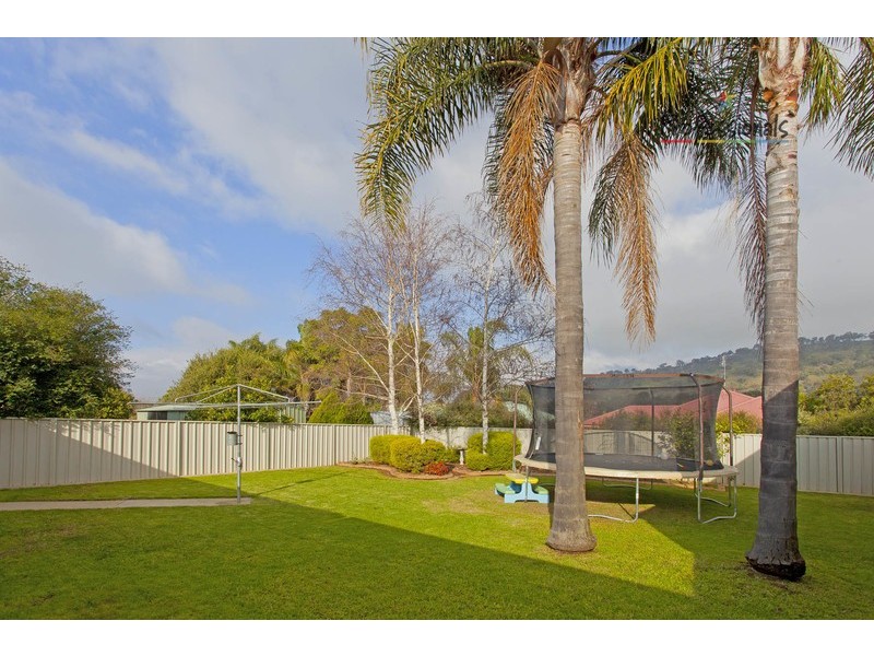 36 Falcon  Circuit, Wodonga VIC 3690
