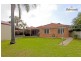 36 Falcon  Circuit, Wodonga VIC 3690