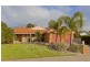 36 Falcon  Circuit, Wodonga VIC 3690