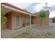 36 Falcon  Circuit, Wodonga VIC 3690