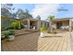 22 Golflinks Avenue, Wodonga VIC 3690