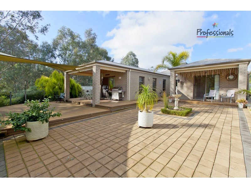 22 Golflinks Avenue, Wodonga VIC 3690