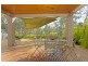 22 Golflinks Avenue, Wodonga VIC 3690