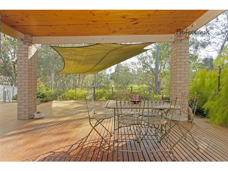 22 Golflinks Avenue, Wodonga VIC 3690