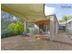 22 Golflinks Avenue, Wodonga VIC 3690